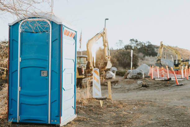 Best Affordable portable toilet rental  in Meeker, CO